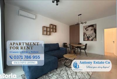 Apartament cu 2 camere decomandat în Salca - 9