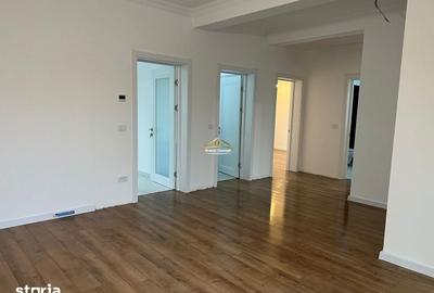 Casă cu 3 camere cu Teren 350 Mp în Miroslava - 14