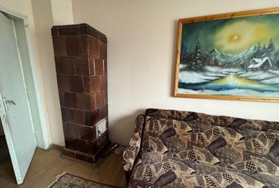 Apartament 2 camere ultracentral Alesd - 5