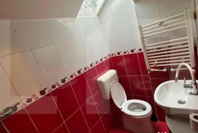 Garsonieră în Iosefin - 3