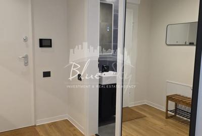 Apartament 2 camere in Mamaia, termen lung - 11