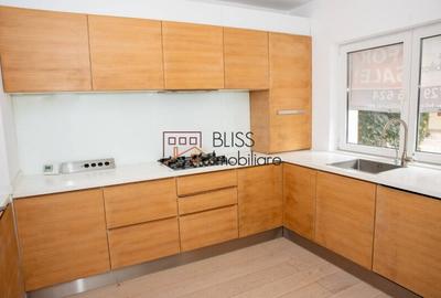 Casă cu 5 camere cu Teren 257 Mp în Iancu Nicolae - 9