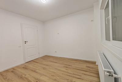 Apartament cu 2 camere decomandat în Centrul Civic - 13