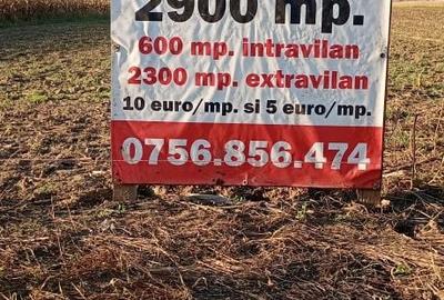 Spațiu comercial, în Târgu Neamț - 1