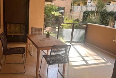 Apartament 3 camere de vanzare Herastrau - 5