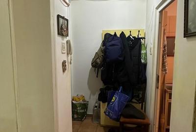 Apartament cu 2 camere semidecomandat în Pajura - 6