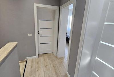 Casă cu 6 camere în Calea Urseni - 2