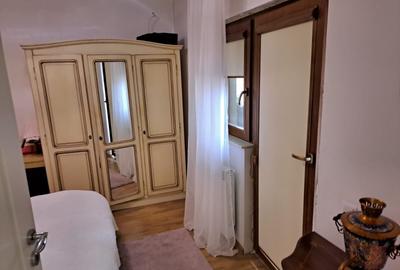 Drumul Sarii - Razoare, singur curte, constructie 2010semimobilata - 4