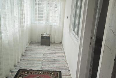 Casă cu 3 camere în Central - 8