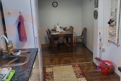 Casa + Hala Industriala + 1000 mp Teren in zona CET, Constanta - 15