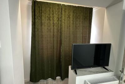 Apartament cu 2 camere în Central - 5