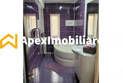Apartament cu 2 camere decomandat în Unirii - 6