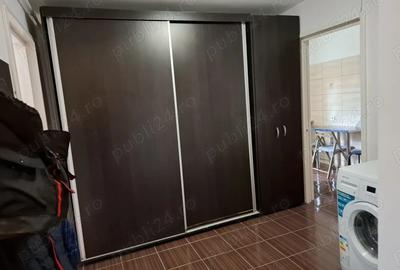 Apartament 2 camere Veteranilor - 4