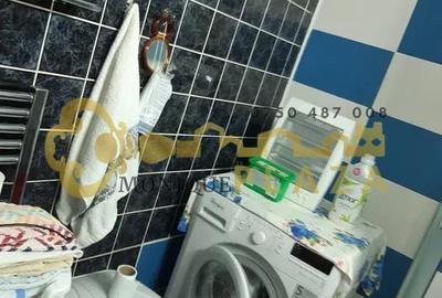 2 Camere | AC | CT | Mobilat complet | Zona linistita | - 6