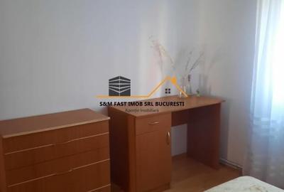 Închiriere Apartament 3 camere-13 Septembrie-Sebastian-Semicentr - 14