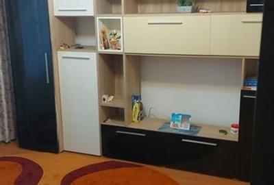 Garsonieră în Mărăței - 3