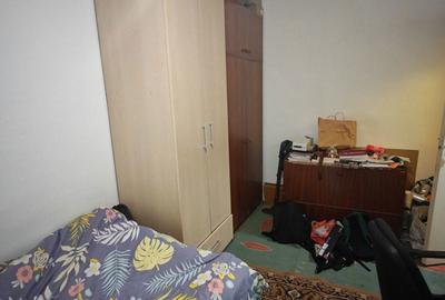 Apartament decomandat în Dosu Bricii - 1