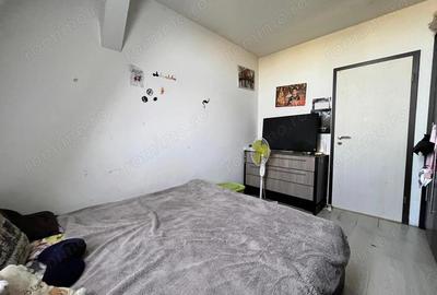 Apartament 3 camere, 100 mp, Calea Torontalului mansarda spa?ioasa - 12