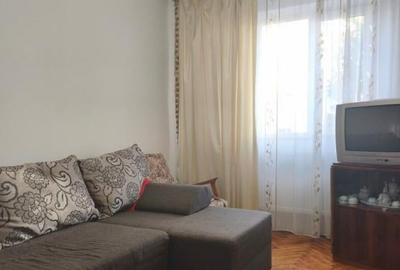Apartament cu 2 camere decomandat în Dacia - 14