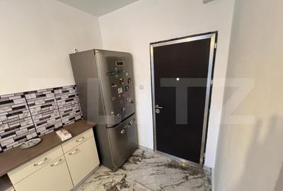 Apartament 2 camere, Bariera Valcii - 2