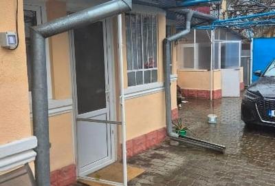 Casă individuală cu 3 camere cu Teren 969 Mp în Albina - 3