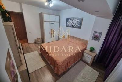 Apartament cu 3 camere decomandat în Colentina - 5