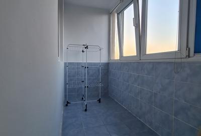 Ap 2 Cam 7 min Dristor - 10