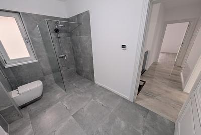 Casa 4 camere 130mp | 0 comision | Voluntari Jiului | 300mp teren - 30