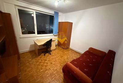 2 camere, Gheorgheni, Zona Iulius Mall, FSEGA, LIDL, Pet Friendly - 10