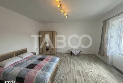 Casă cu 3 camere în Hamba - 12