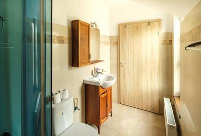 CASĂ INDIVIDUALĂ | GIROC | PLANETELOR CASĂ INDIVIDUALĂ | GIROC | PLANETELOR - 19