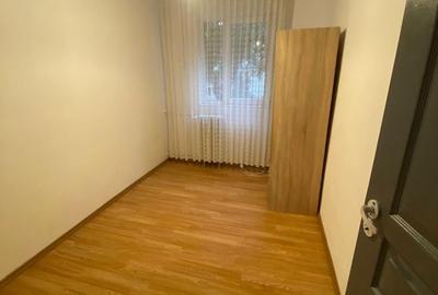 Apartament cu 3 camere în Republicii - 10