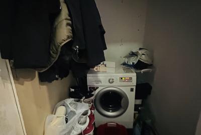 Apartament cu 2 camere decomandat, mobilat în Plopilor - 9