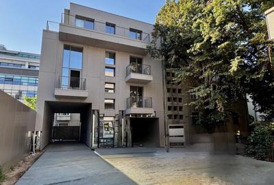 Penthouse Piata Victoriei - Calea Victoriei Penthouse Piata Victoriei - Calea Victoriei - 3