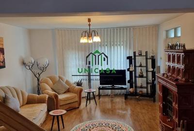 Casa - Vila - Ocnele Mari Casa - Vila - Ocnele Mari - 11