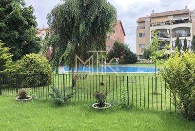 Apartament 4 camere I Ibiza Sol-Pipera I Mobilat&utilat I 2 Locuri de parcare - 12
