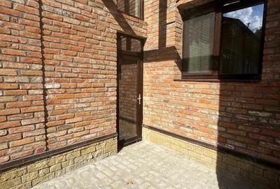 O vila cu suflet Refugiul perfect pentru cei care viseaza la echilibru, spa?iu ?i rafinament - 3