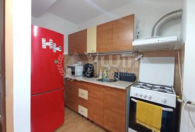 Apartament 1 camera | 38mp | Bloc nou | Etaj 1 | Balcon | Marasti - 3