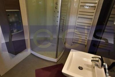 OPORTUNITATE CASA 5 CAMERE | ZONA CENTRALĂ + CURTE AMENAJATĂ - 16