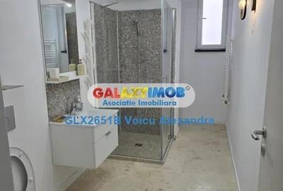 Apartament 2 Cam Berceni - Dimitrie Leonida - Parcare Apartament 2 Cam Berceni - Dimitrie Leonida - Parcare - 6