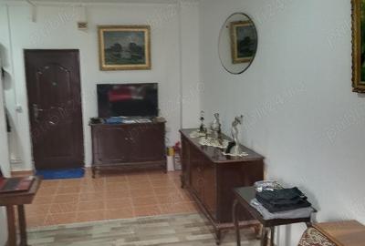 Garsoniera in Popesti Leordeni - 7