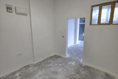 Spațiu comercial, de 56 mp, în Rogerius - 1