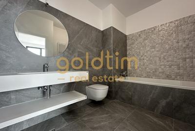 BANEASA/JANDARMERIEI/BANEASA MALL/COMPLEX THE IVY BANEASA/JANDARMERIEI/BANEASA MALL/COMPLEX THE IVY - 9