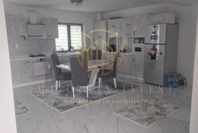 Casa Comuna Berceni 300 m de Primarie- Centru - 2