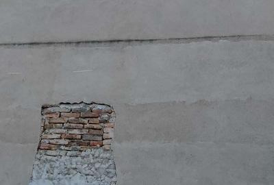 Casa Vinga-Arad de vanzare - 3