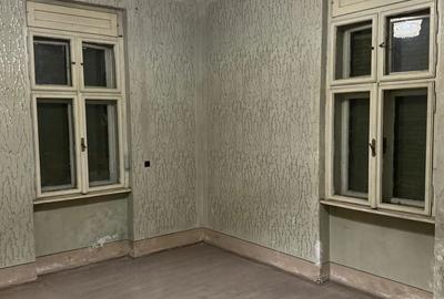 Casă cu 4 camere în Păuliș - 4