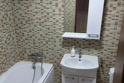 Garsoniera zona Obor - 1