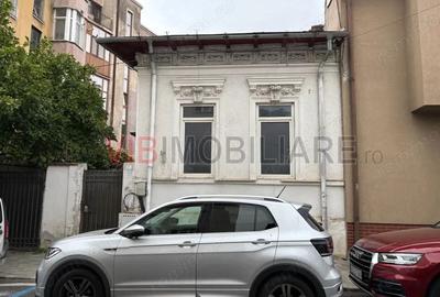 Oferta inchiriere cazare muncitori zona Pache Protopopescu, Strada Mecet - 1