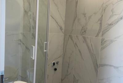 UNIVERSITATE * TUDOR ARGHEZI * GARSONIERA MOBILATA SI UTILATA LUX - 6