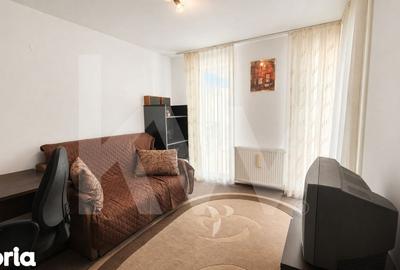 Casă cu 4 camere cu Teren 263 Mp în Central - 7